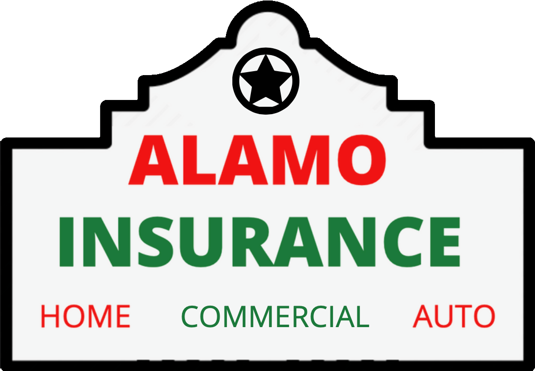 Alamo Insurance is here to help you find the best quotes for commercial, home, and auto insurance.